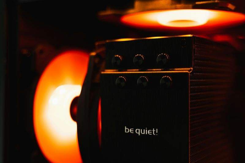 ライトビジョン株式会社 - Image 10