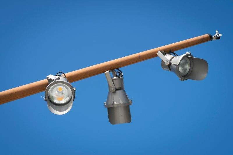 ライトビジョン株式会社 - Image 11