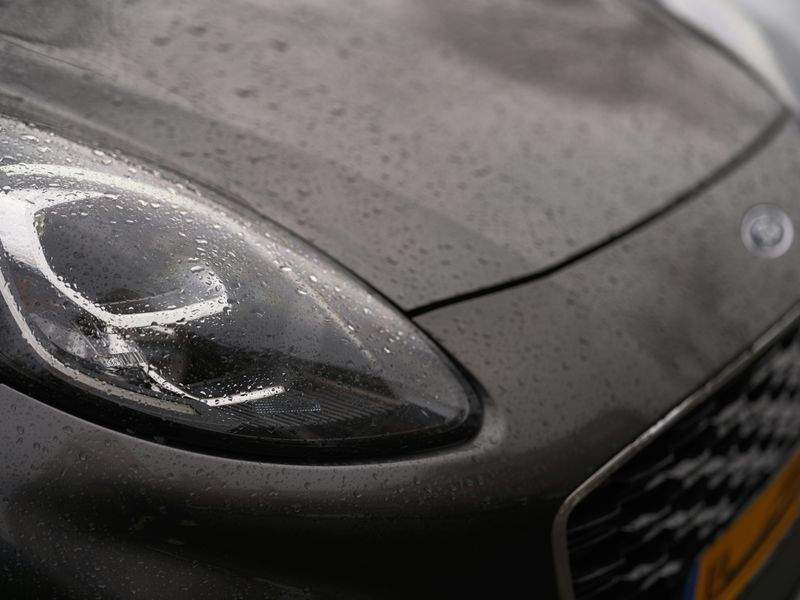 ライトビジョン株式会社 - Image 14