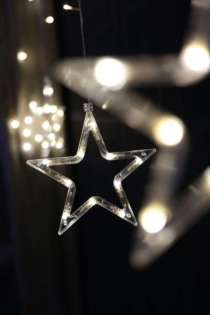 ライトビジョン株式会社 - Image 2