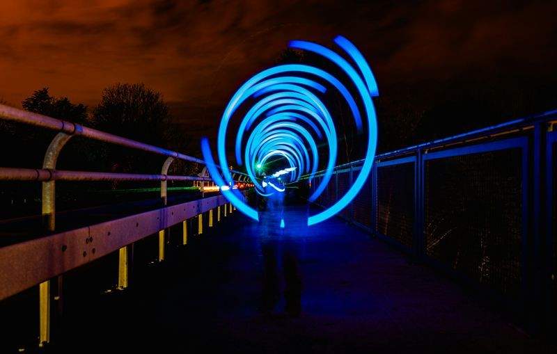 ライトビジョン株式会社 - Image 8